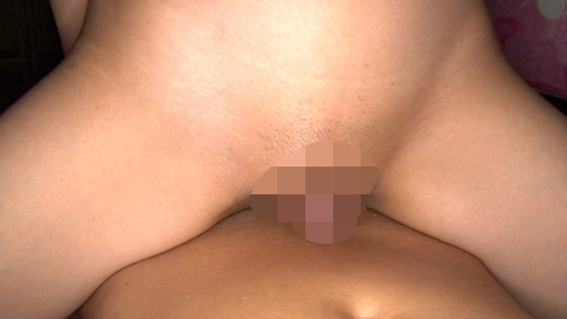 KTDS-946 パート 17 - 126 分