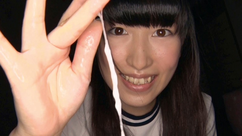 KTDS-951 第 20 部分 - 125 分钟