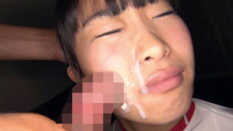 KTDS-953 Bagian 20 - 144 minit