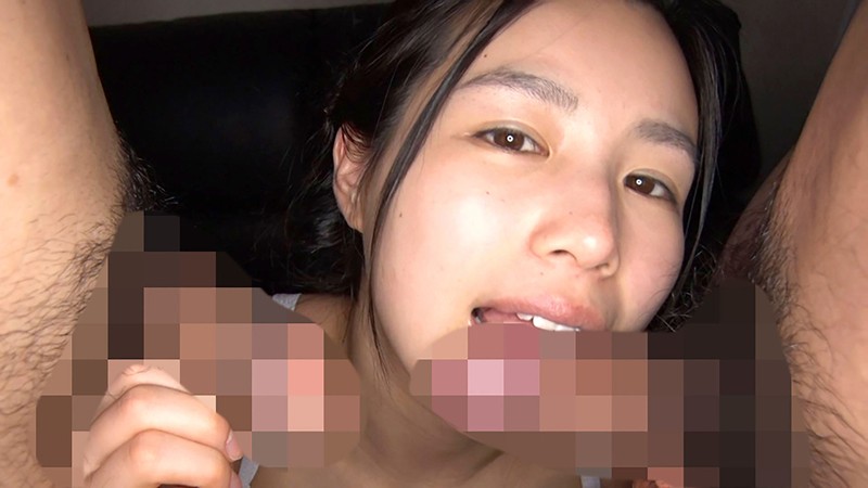 KTDS-956 第 19 部分 - 246 分钟