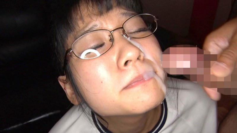 KTDS-957 パート 10 - 84 分