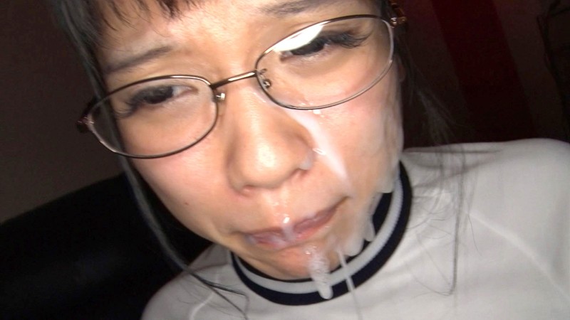 KTDS-957 パート 11 - 90 分