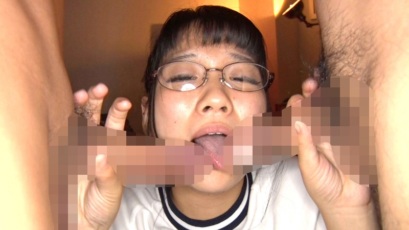 KTDS-957 第 9 部分 - 78 分钟