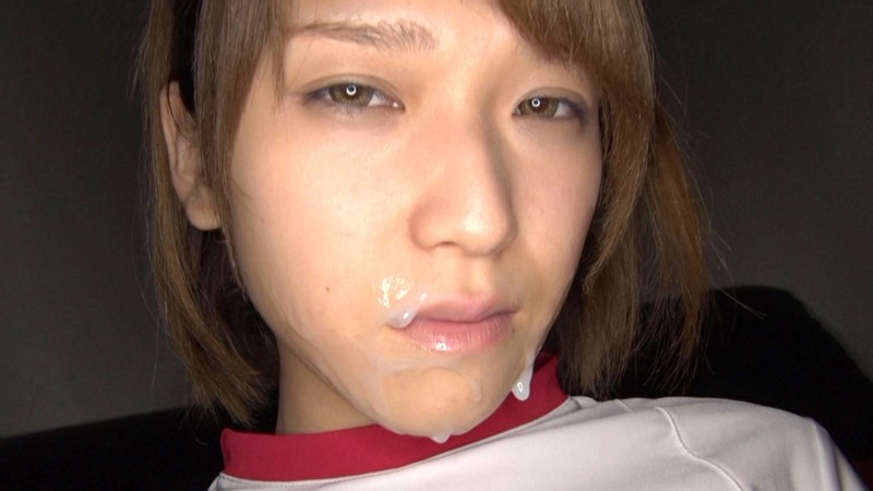 KTDS-959 Bagian 18 - 132 minit