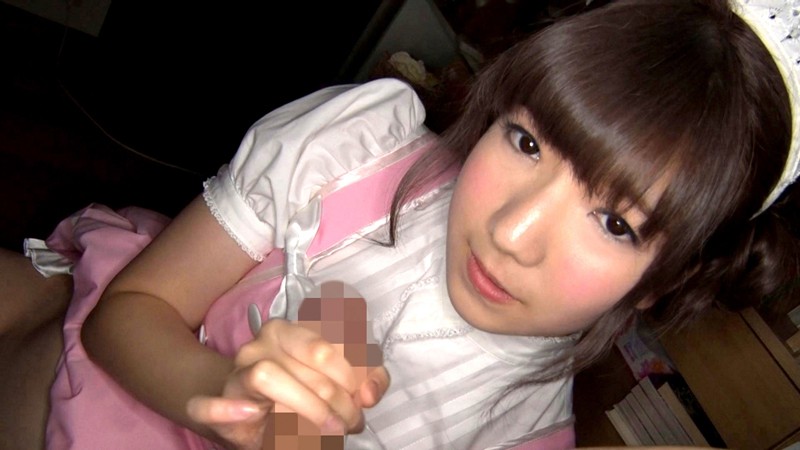 KTDS-960 Part 16 - 120 minutes