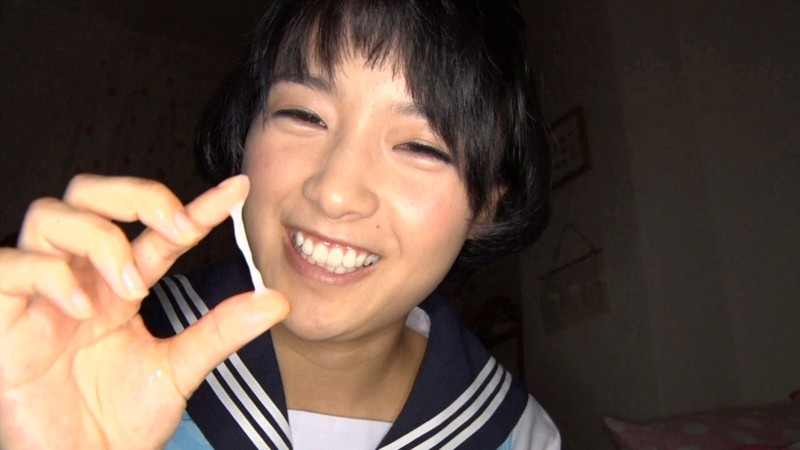 KTDS-965 パート 20 - 125 分