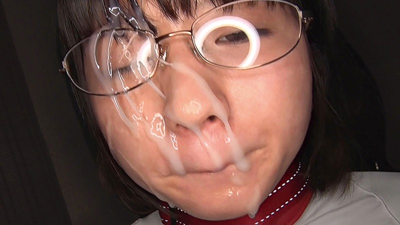 KTDS-967 第 18 部分 - 132 分钟