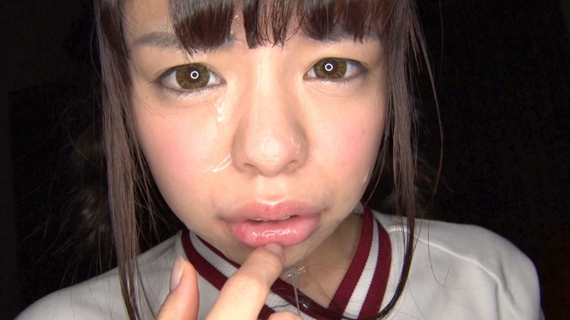 KTDS-971 Bagian 20 - 144 minit