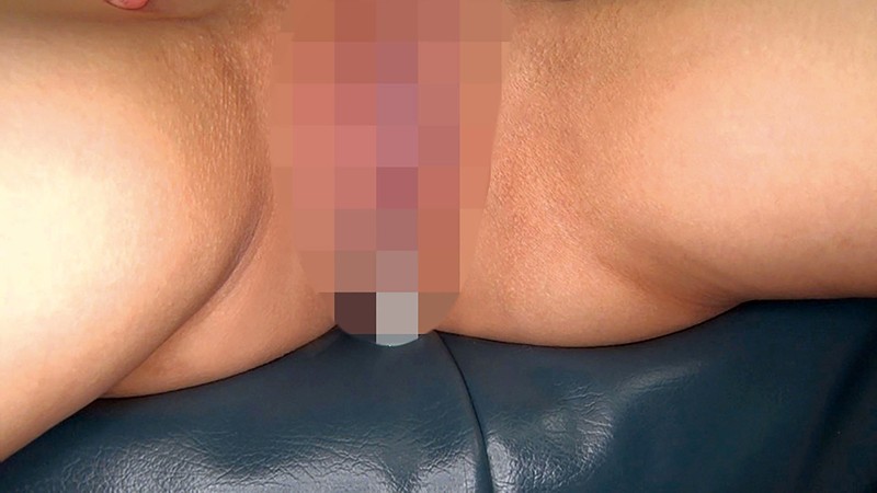 KTDS-977 第 10 部分 - 84 分钟