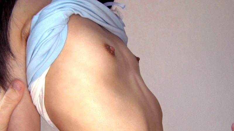 KTDS-987 パート 5 - 50 分