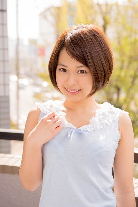 KTDS-989 第 2 部分 - 35 分钟