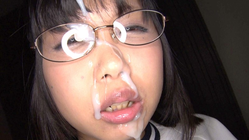 KTDS-990 第 20 部分 - 144 分钟