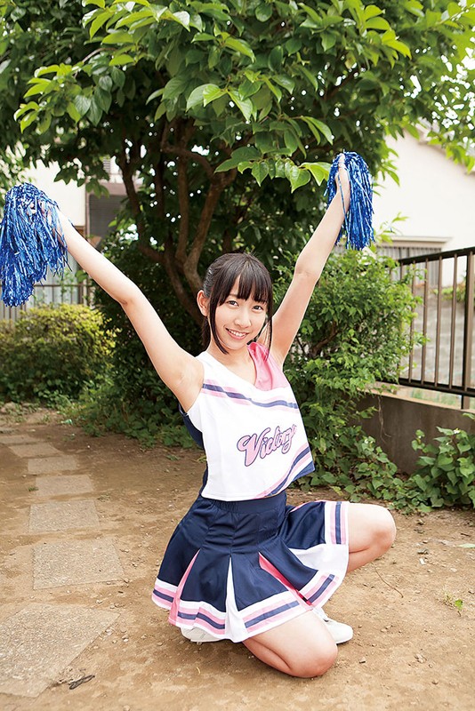 KTDS-997 第 1 部分 - 30 分钟