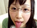 サンプル画像
