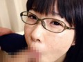 サンプル画像