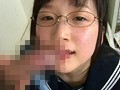 サンプル画像