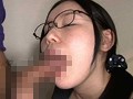 サンプル画像