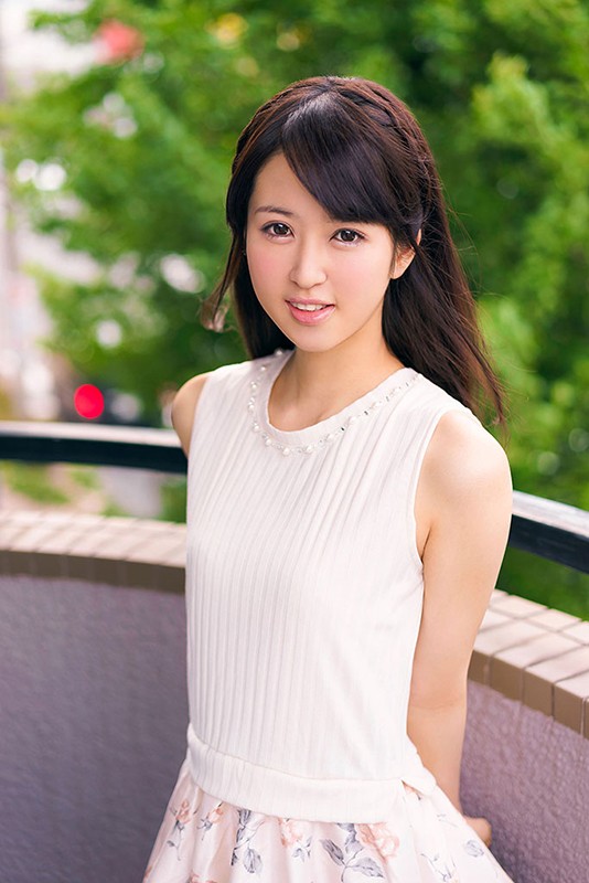 KTR-001 第 1 部分 - 30 分钟