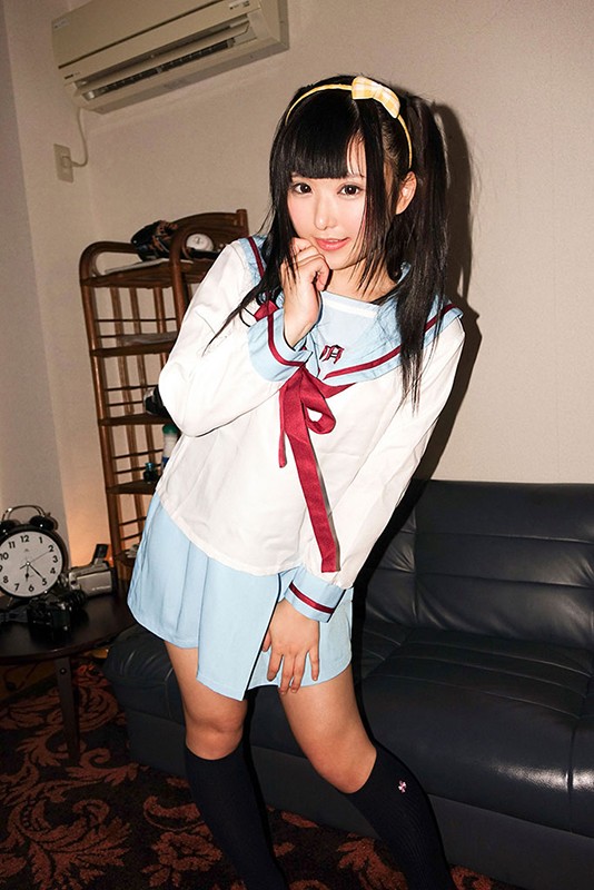 KTR-002 第 1 部分 - 30 分钟