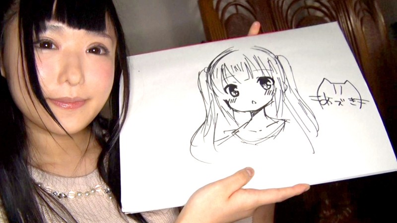 KTR-002 第 3 部分 - 40 分钟