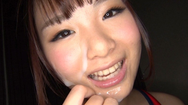 KTR-003 パート 20 - 144 分