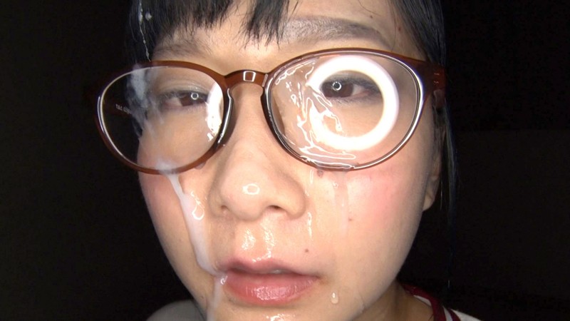 KTR-006 Bagian 20 - 125 minit