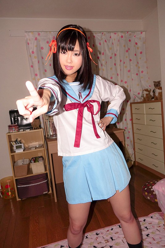 KTR-010 Part 1 - 30 minutes