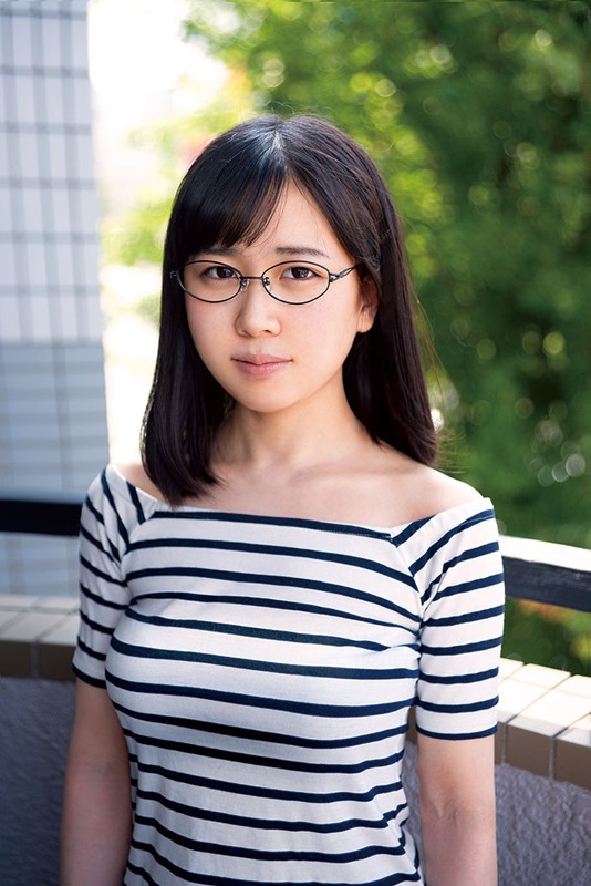 KTR-015 パート 1 - 30 分