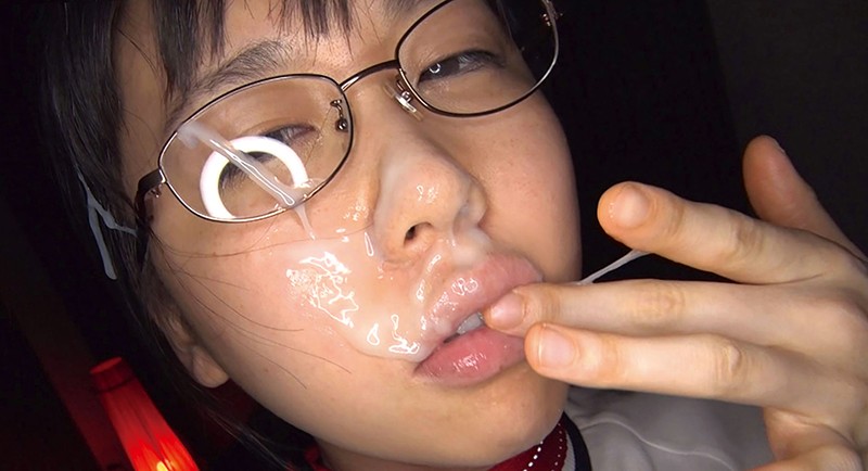 KTR-015 Bagian 19 - 138 minit