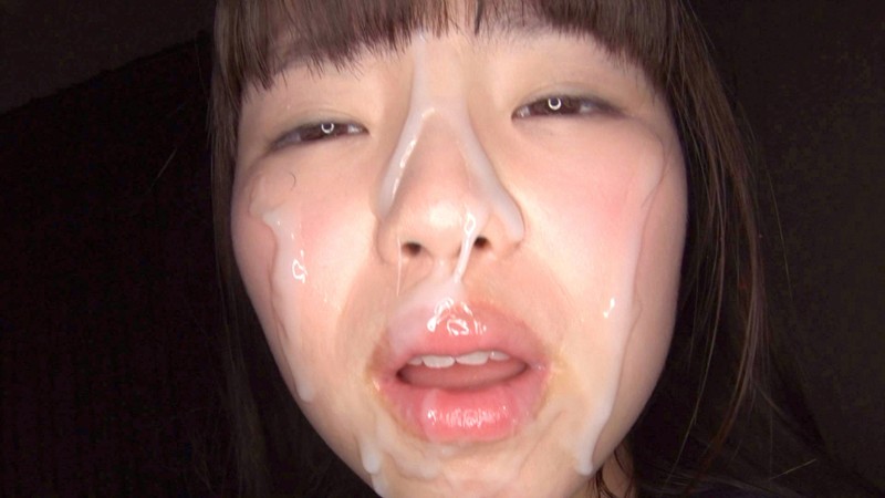 KTR-019 第 20 部分 - 125 分钟