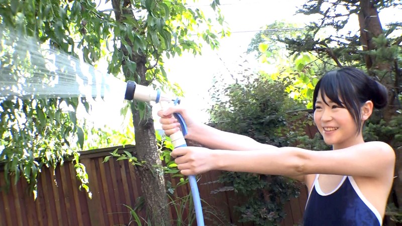 KTR-022 第 13 部分 - 102 分钟