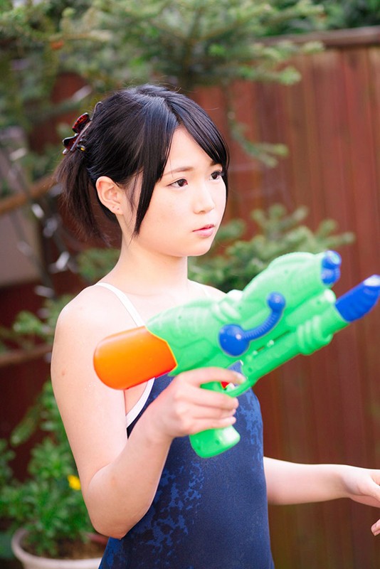 KTR-022 第 4 部分 - 48 分钟