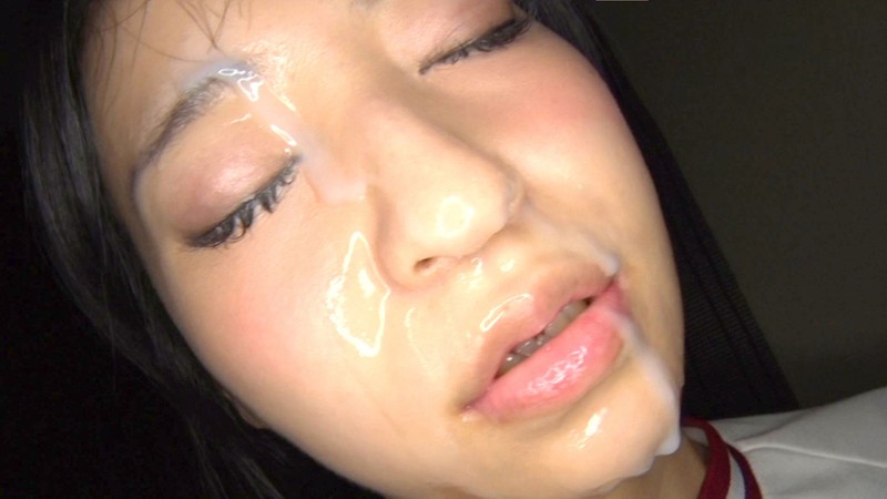 KTR-023 第 20 部分 - 125 分钟