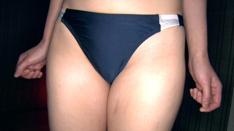 KTR-027 パート 17 - 126 分