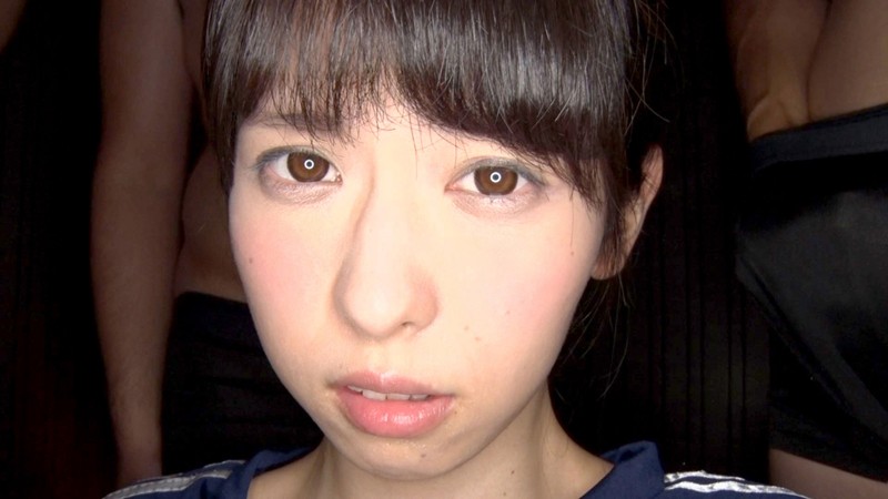 KTR-030 パート 16 - 120 分