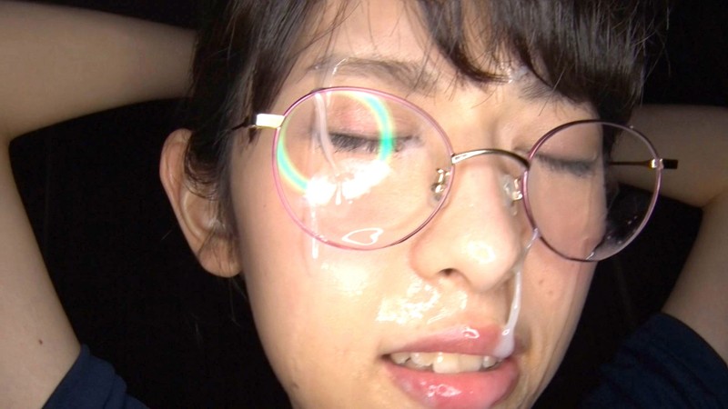 KTR-030 パート 20 - 144 分