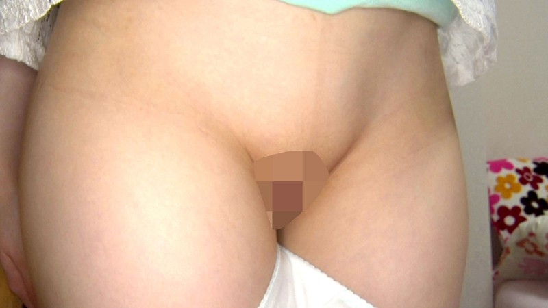 KTR-032 パート 4 - 48 分