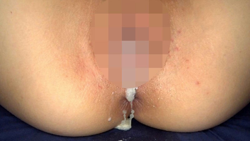 KTR-033 第 14 部分 - 108 分钟