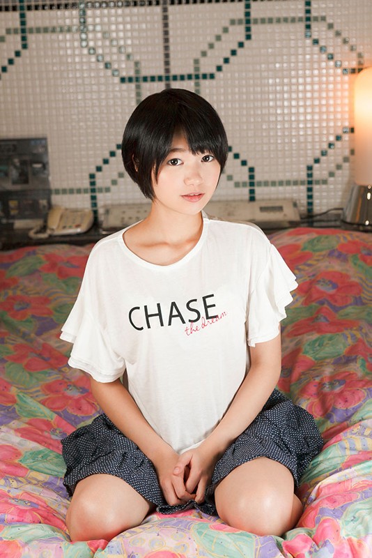 KTR-035 Bagian 1 - 30 minit