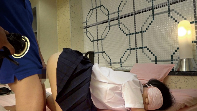 KTR-035 パート 20 - 144 分