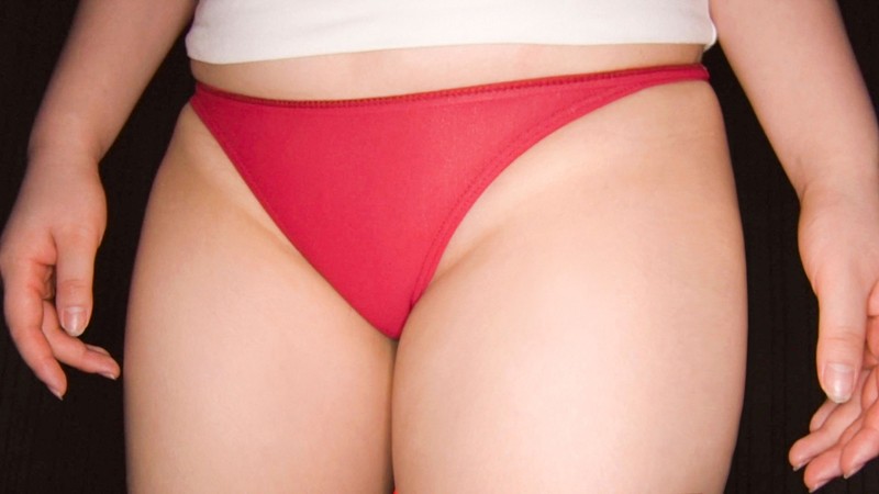 KTRA-001 Bagian 16 - 120 minit