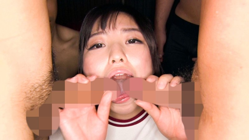 KTRA-001 Part 19 - 138 minutes