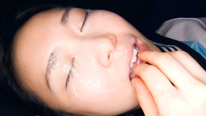 KTRA-007 パート 20 - 144 分