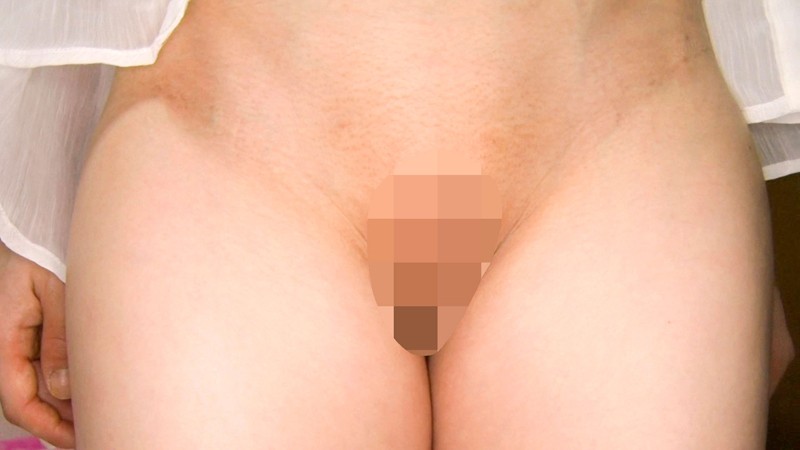 KTRA-007 パート 4 - 48 分