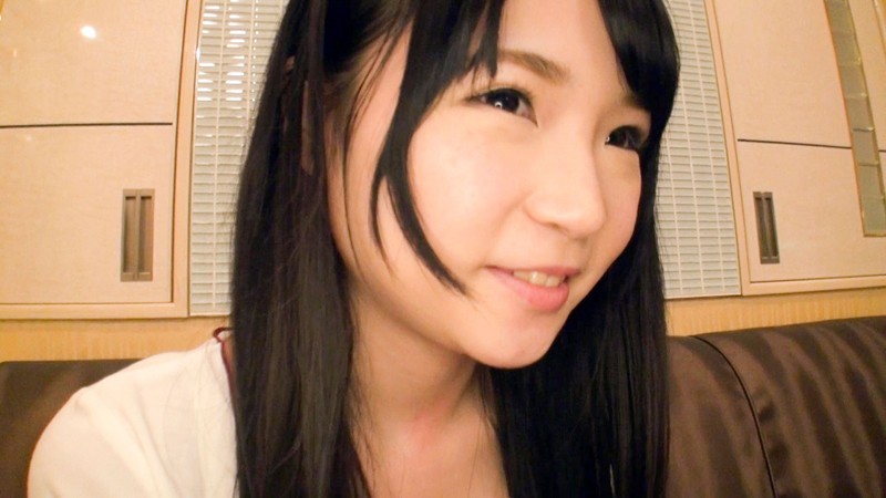 KTRA-008 第 9 部分 - 86 分钟