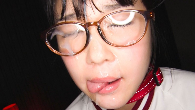 KTRA-009 第 19 部分 - 120 分钟