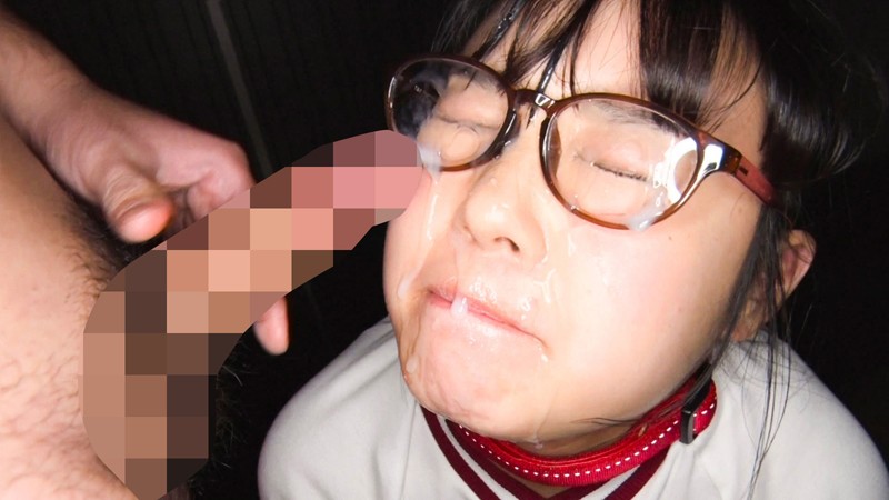 KTRA-009 第 20 部分 - 125 分钟