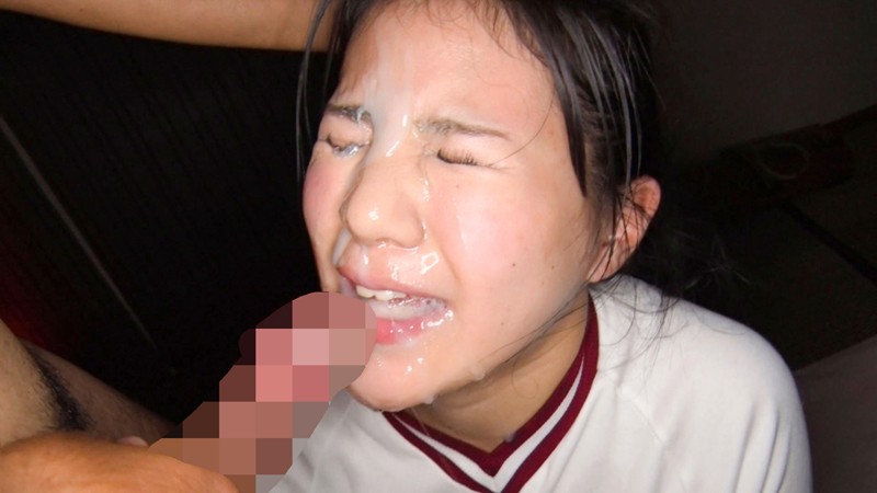 KTRA-012 パート 20 - 125 分