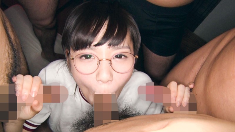 KTRA-013 第 18 部分 - 115 分钟