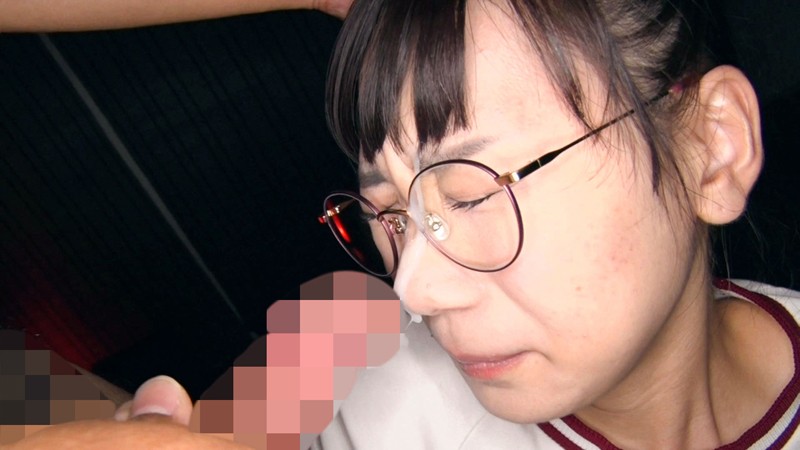 KTRA-013 第 19 部分 - 120 分钟